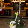 ostern 2017 073